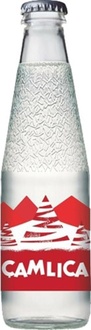 Çamlıca Gazoz (25 Cl.) görseli