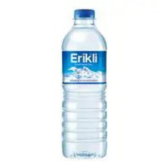 Su (50 Cl.) görseli