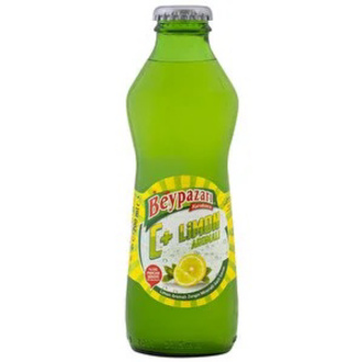 Limonlu Soda (20 Cl.) görseli