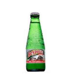 Sade Soda(20cl) görseli