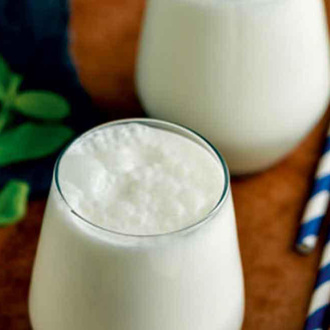 Açık Ayran (25 Cl.) görseli