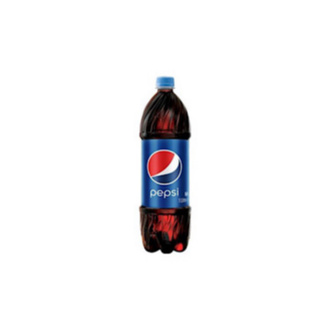 Pepsi (1 L.) görseli