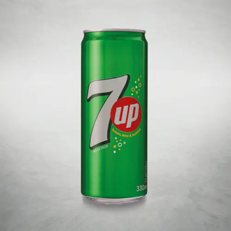7Up görseli