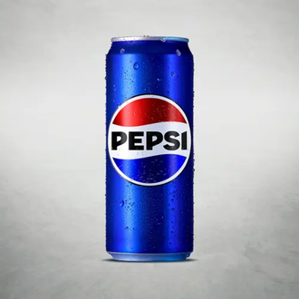 Pepsi görseli