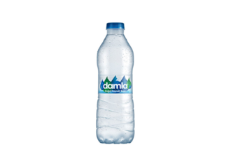 Su (500 Ml) görseli