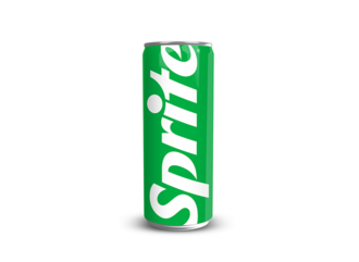 Sprite (330 Ml) görseli
