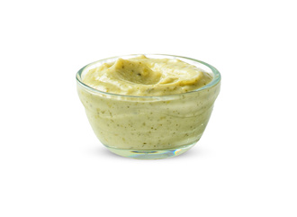 Ranch Sos görseli