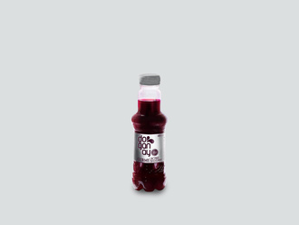 Acılı Şalgam Suyu (330 Ml) görseli