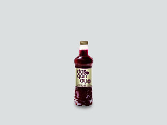 Acısız Şalgam Suyu (300 Ml) görseli