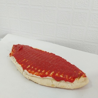 Sandviç Tost görseli