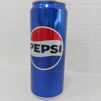 Kola görseli