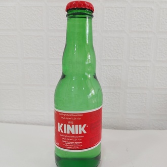 Sade Soda görseli