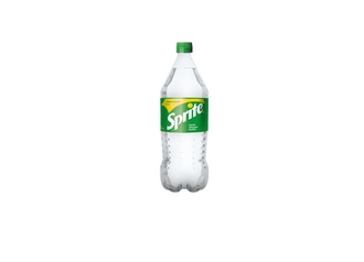 Sprite (1 L) görseli