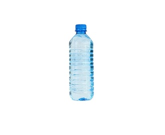 Su (500 Ml) görseli