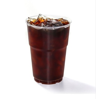 Buzlu Filtre Kahve (350 Ml) görseli