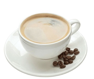 Americano (250 Ml) görseli