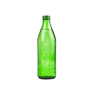 Damla Soda (200 Ml) görseli
