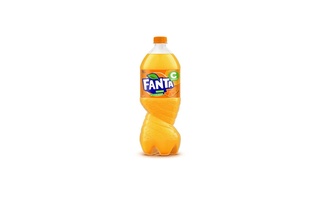 Fanta (1 L) görseli