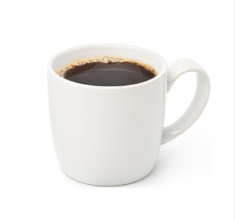 Espresso (30 Ml) görseli