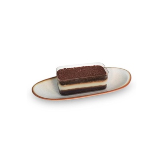 Spoonful Cup görseli