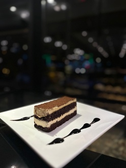 Tramisu görseli
