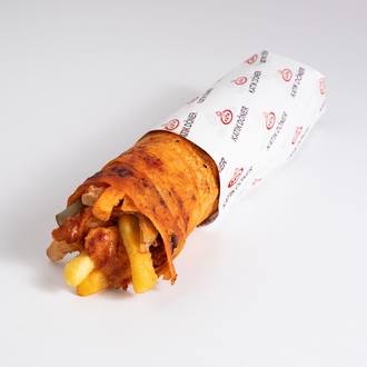 Katık Duble (160Gr) görseli