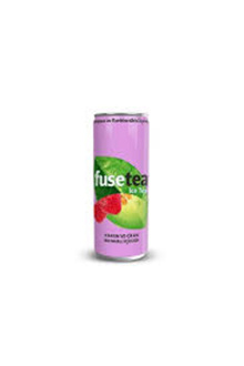Fustea (330Ml) Kavun-çilek görseli