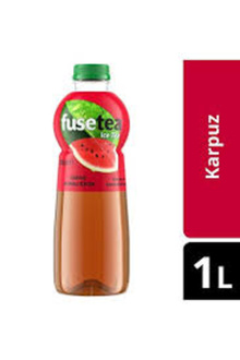 Fustea (1 Litre) Karpuz görseli