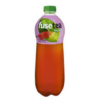 Fusetea (1Litre) Kavun-çilek görseli