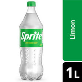 Sprite ( 1 Litre ) görseli