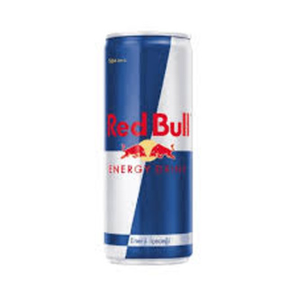 Red Bull Enerji İçeceği (250 Ml) görseli