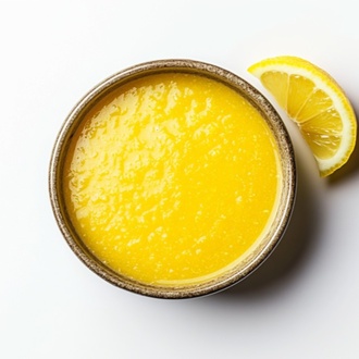 Mercimek Çorba görseli