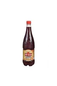 Şalgam Suyu (33 Cl.) görseli