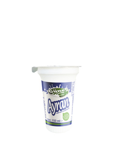 Ayran (20 Cl.) görseli