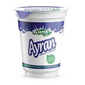 Ayran (30 Cl.) görseli