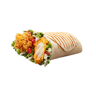 Wraptor görseli