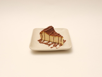 Ss Cheesecake Cream görseli