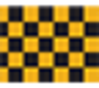 Soğuk Baklava görseli