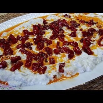 Patlıcanlı Atom görseli