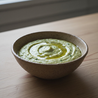 Fava görseli