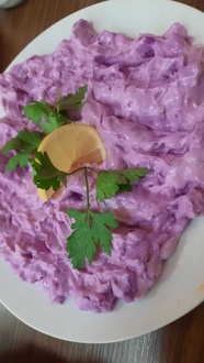 Pembe Sultan görseli