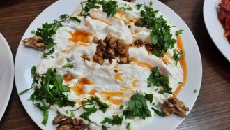 Acılı Atom görseli