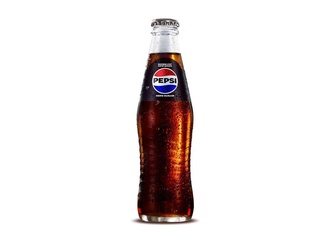 Pepsi Max (25 Cl.) görseli