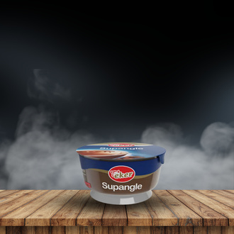 Eker Supangle(150 G) görseli
