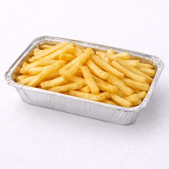 Büyük Patates görseli