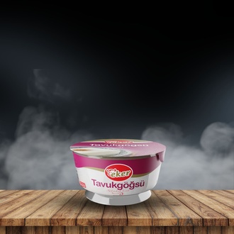 Eker Tavukgöğsü(150 G) görseli