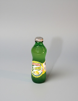 Beypazarı Limonlu Soda görseli