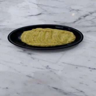 Avokado Püresi görseli