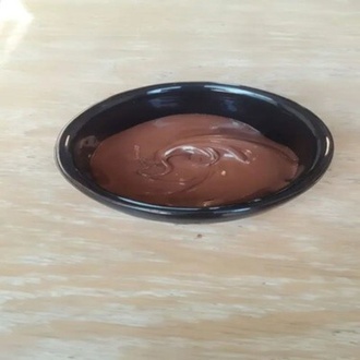 Nutella görseli