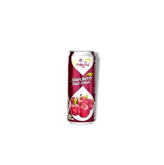 Meysu Vişne (33 Cl.) görseli
